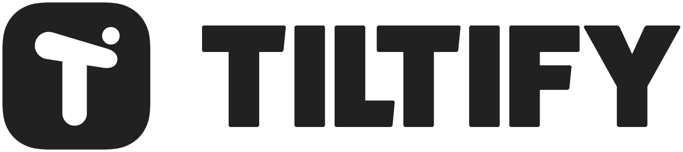 tiltify