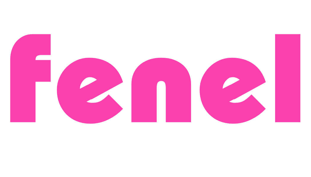 Fenel